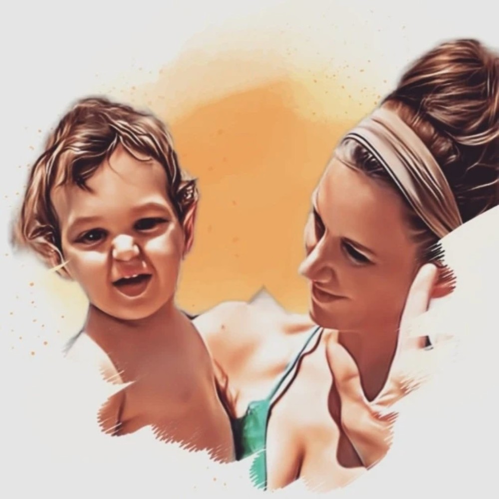 Meet your Posher, Tara